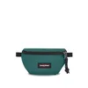 EASTPAK Torbica za okrog pasu Springer smaragd