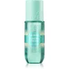 LA RIVE - BHM ALMOND CREAM 160ml