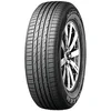 NEXEN letna pnevmatika 205 / 55 R16 91V N BLUE HD PLUS