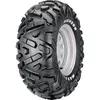 Maxxis M917 Bighorn ( 26x8.00-14 TL 44N dupla oznaka 205/75-14, prednji točak )