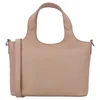 Charm London Washington 23729 Dusty pink