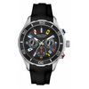 Nautica Waterfun NST 12 FLAGS NAD16537G - 656086079371