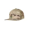 Classic Multicam Snapback Multicam®