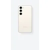 Original maska Samsung S23+ futrola S23 Plus EF-QS916 Providna
