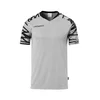 UHLSPORT Dres kamen/črna