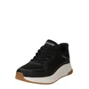 Skechers Muške patike Bobs Squad 4, Crne