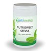 Nutrisweet Stevia - 50 g