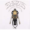 Eagles - The Complete Greatest Hits (2 CD)