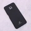 Maska Teracell Skin za Xiaomi Redmi Note 9T 5G mat crna