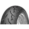 Pirelli Night Dragon GT ( 200/55 R17 TL 78V zadnji kotač, M/C )