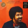 George Duke Liberated Fantasies (Vinyl LP) (180 Gram)