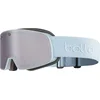 Bolle NEVADA SMALL, skijaške naočale, plava BG395006