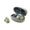 Holy Sepent Bluetooth slušalice C2,  Zelene
