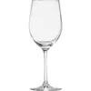 ČAŠA ZA CRNO VINO 460 ml