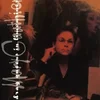 Mary Gauthier - Drag Queens In Limousines (Limited Edition) (Translucent Tri-color Coloured) (LP)