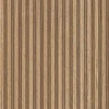 K2775GR IVERAL HRAST RELIEF GINGER 19mm