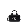 Calvin Klein klasična torbica ženska iz umetnega usnja
