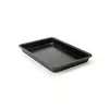 WMF  Tepsija 42x29 Delicious 2300647593