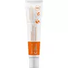 Serum-Balzam za Područje oko Očiju20 ml Miraculum Asta.plankton C - MIRACULUM - Kozmo Shop Online