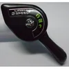 Ručica menjača Shimano Positron
