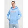 Pulover Tommy Jeans