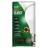 SIJALICA LED ECO LUME27 12W 6500K 1100LM