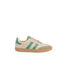 Trendyol Shoes Ženske patike Takss26Sn00002, Bež