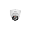 T3A-IL 3MP Fixed-focal Wi-Fi Turret Network kamera