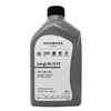 VOLKSWAGEN Original LongLife III 0W-30 motorno ulje 5 l, VW 504 00/507 00