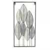 ZIDNA DEKORACIJA 2/57/28 cm