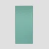 17 115 00 S000: Mavčna plošča SANIT, obojestranska, 1300 x 600 x 18 mm