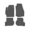 Motohobby Gumene patosnice za Ford Kuga I (08-12)