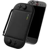 Tomtoc fancycase g05 switch 2 slim case black ( 095-0025 )