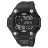 Q&Q G18A-001VY