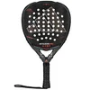 Adidas Loparji padel AR1AA9U37