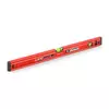 Libela sa magnetom 150 cm 779 SPIRIT KAPRO