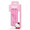 Set za ličnu negu Hello Kitty | Cerda Beauty | Kozmo