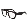 Karl Lagerfeld KL6159 242