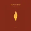 Bright Eyes - The Peoples Key (Limited Edition) (Gold Coloured) (EP)
