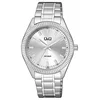 Q&Q Analogna ura QZ48J201Y