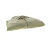 Mammut Relax Fiber Bag 0°C Spalna vreča