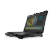 Dell latitude rugged 5430 14 FHD NON-Touch i5-1145G7 16GB 512G WiFi W11 Pro 3 Yr NBD