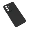 Maska Giulietta za Samsung A27 5G/ A276B mat crna