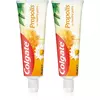 Colgate Pasta za zube Propolis bipack 2x75ml
