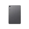 Tablet XIAOMI Redmi Pad 2 9.7 4GB/128GB/siva