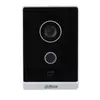 Dahua VTO2211G-WP-S2 Brezžični video domofon Wi-Fi IP sistem