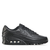 Superge Nike Air Max 90 Ltr CZ5594 001 Črna