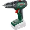 Bosch Akumulatorska bušilica - odvrtač UniversalDrill 18V, Solo bez baterije i punjača 06039D4000