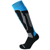 Mico SUPERTHERMO PRIMALOFT KIDS SKI SOCKS CA02698, smučarske nogavice