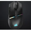 CORSAIR darkstar wl-blk-rgb/bežicni/gaming/crna Miš ( CH-931A011-EU )